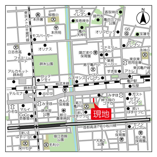 16/22 その他画像