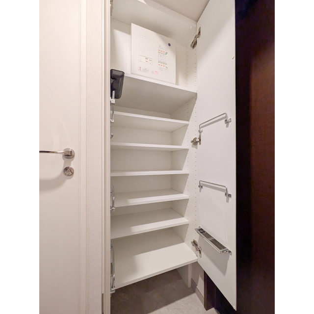 15/24 その他画像