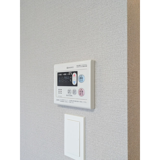 16/24 その他画像