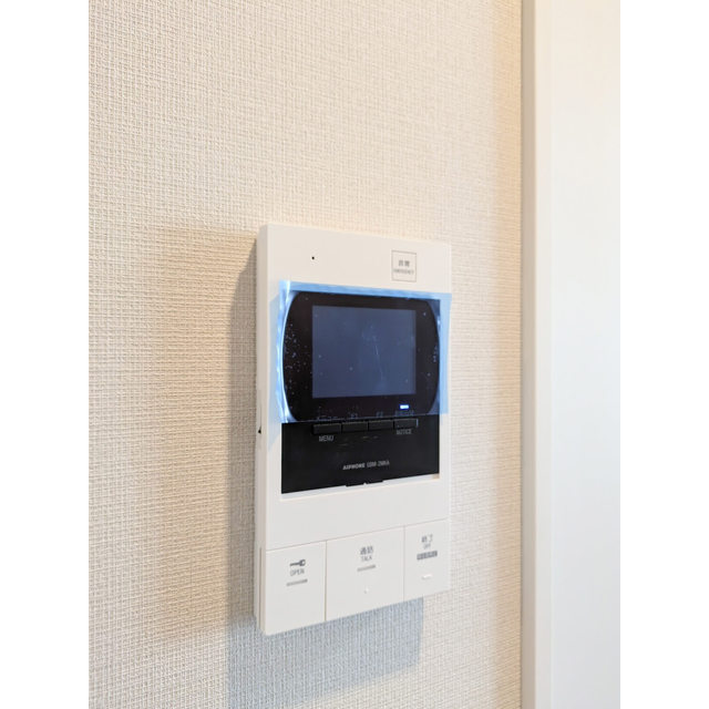 17/24 その他画像