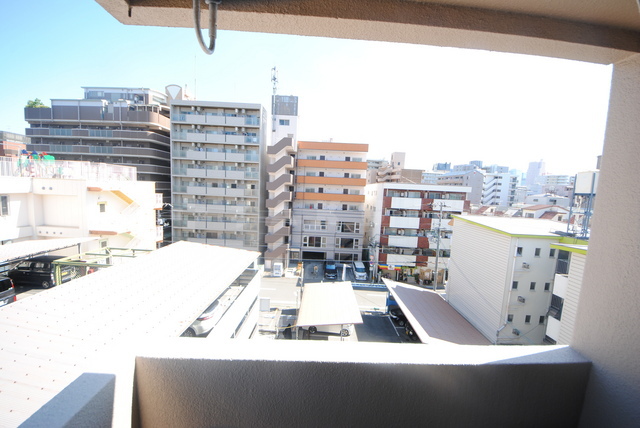 14/24 その他画像