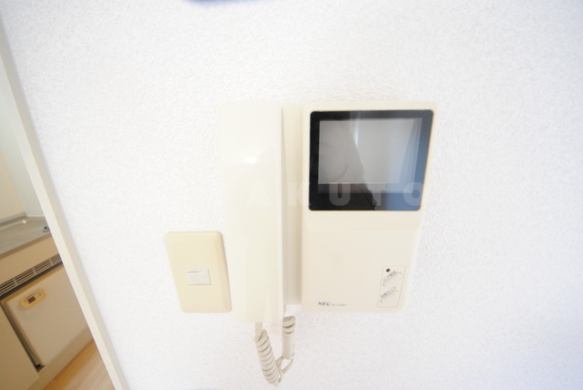 15/24 その他画像