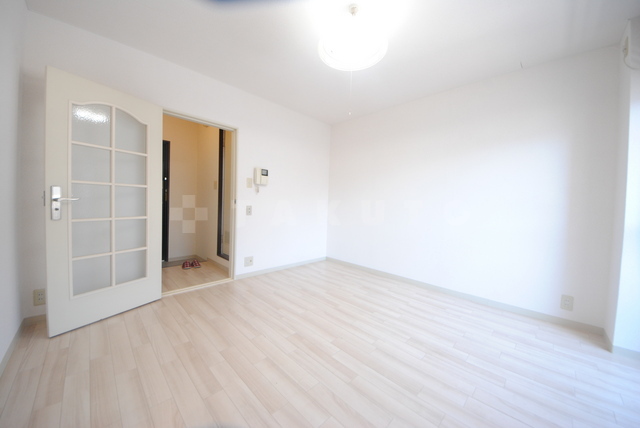 3/24 リビング/ダイニング