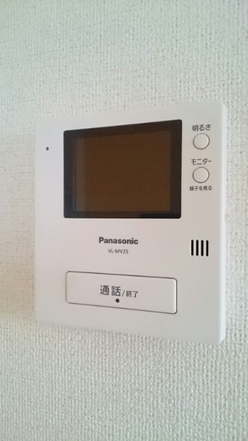 12/25 その他画像