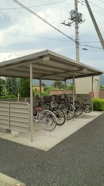 13/25 その他画像