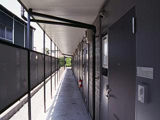 11/12 その他画像