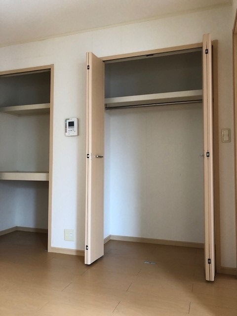 15/25 その他画像
