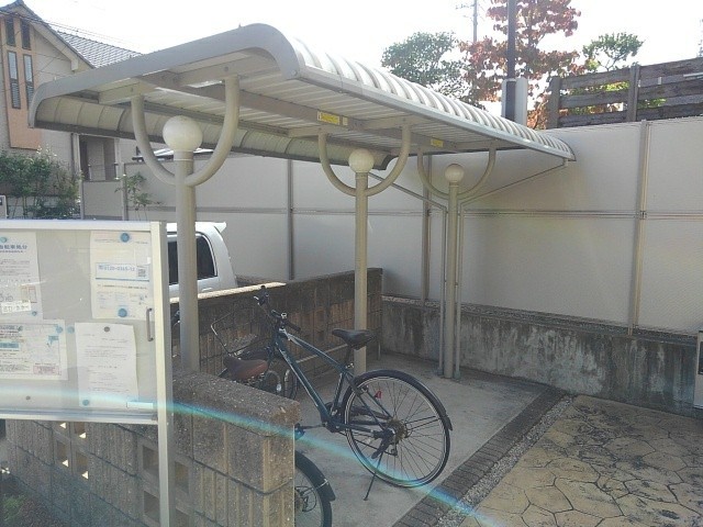 17/27 その他画像