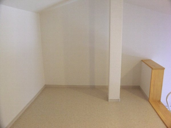 18/27 その他画像