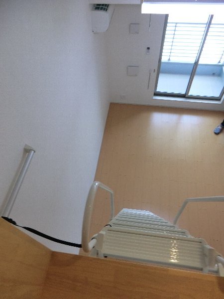 19/27 その他画像