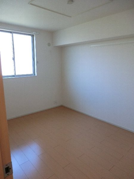 20/27 その他画像