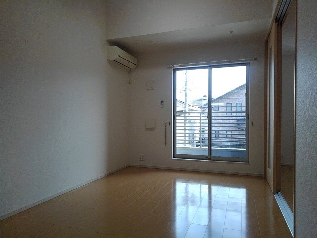 4/27 リビング/ダイニング