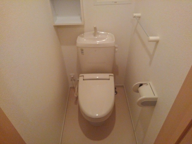 13/27 トイレ
