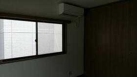 11/11 その他画像