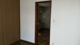 7/11 その他画像