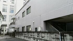 8/11 その他画像