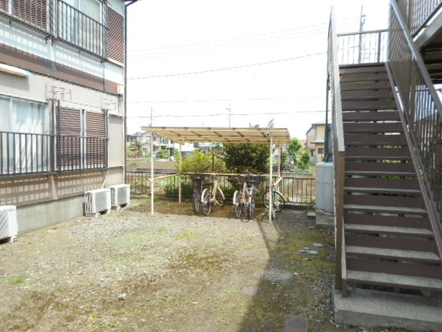 21/30 その他画像