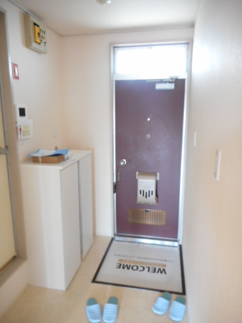 22/30 その他画像