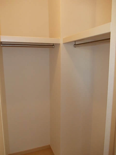 13/20 エントランス