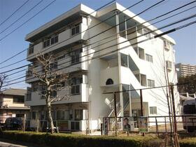 ストークマンション小磯2 107号室の賃貸物件詳細情報 東京都多摩市永山2丁目16 24 小田急永山駅 マンション 賃貸ならハウスコム