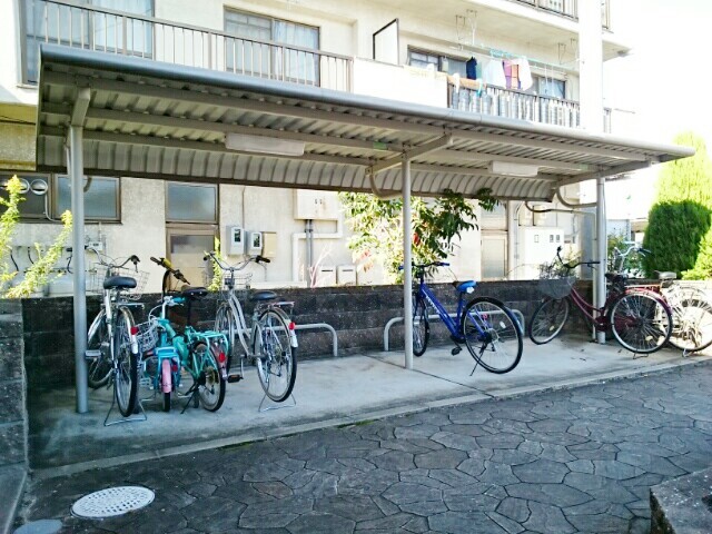 15/22 その他画像
