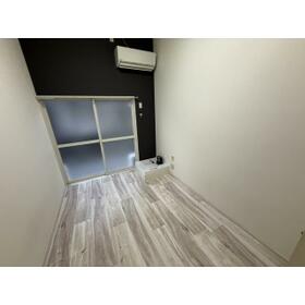 4/16 リビング/ダイニング