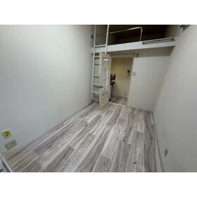 6/16 リビング/ダイニング