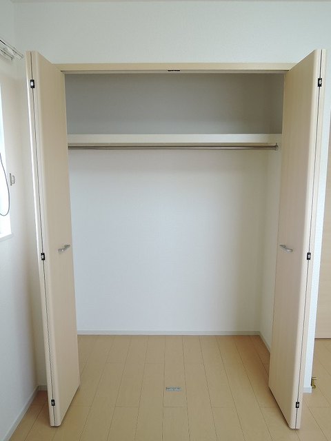 3/9 エントランス