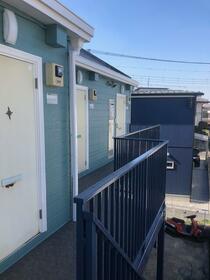 12/17 その他画像