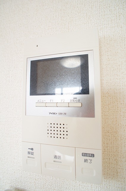 12/20 その他画像