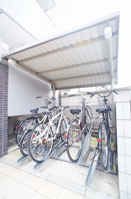 13/20 その他画像