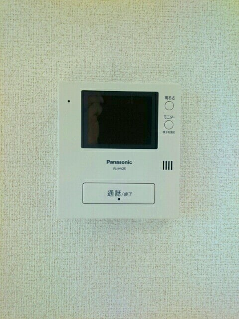 12/30 その他画像