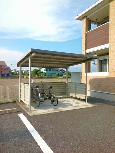 13/30 その他画像