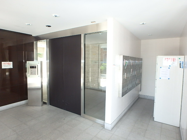 19/28 その他画像