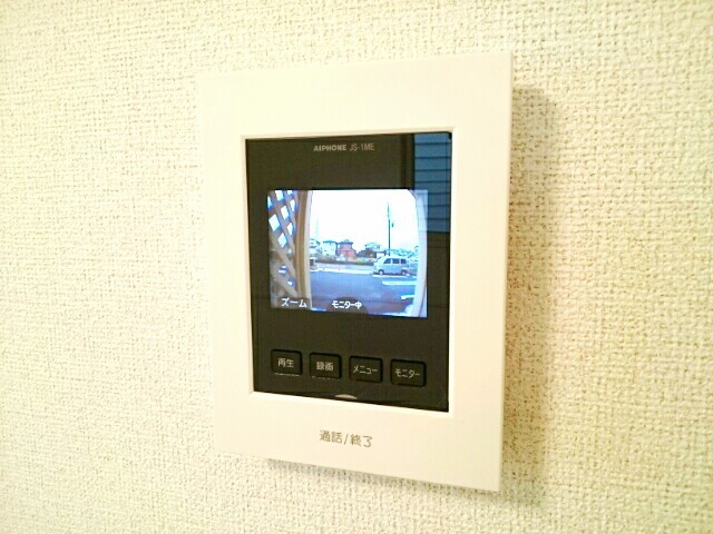 15/22 その他画像