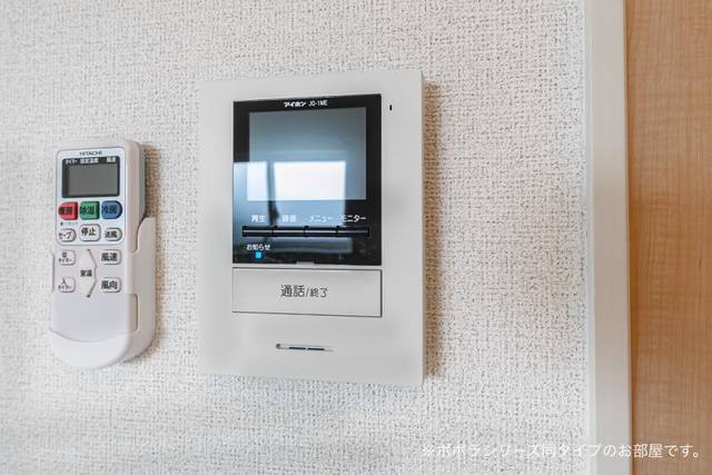 14/22 その他画像