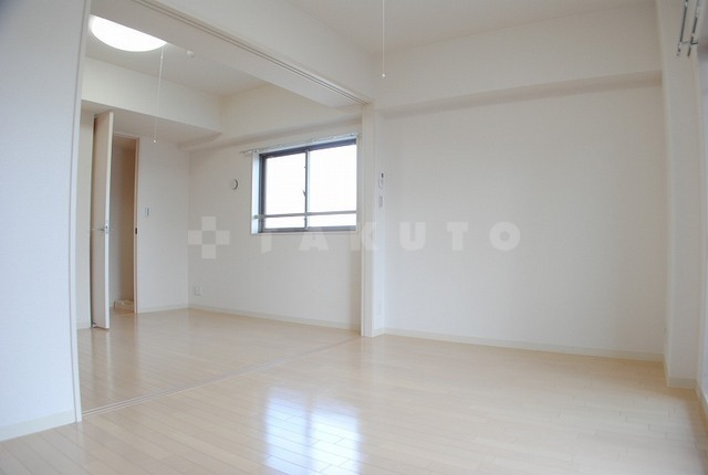 3/26 リビング/ダイニング