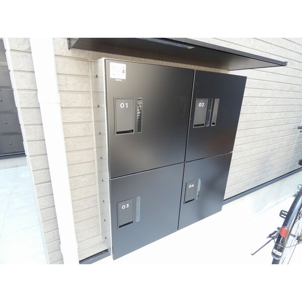 13/16 その他画像