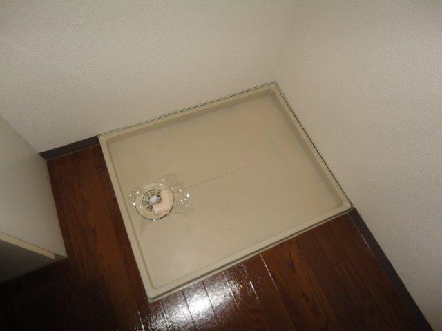 22/29 その他画像