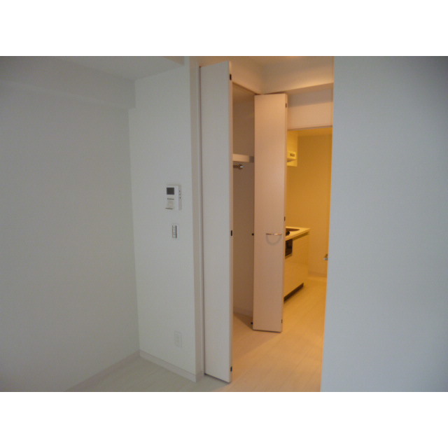 12/24 その他画像