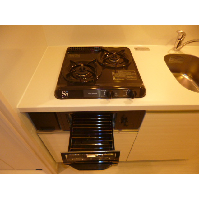 13/24 その他画像