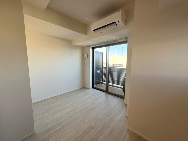 11/30 リビング/ダイニング