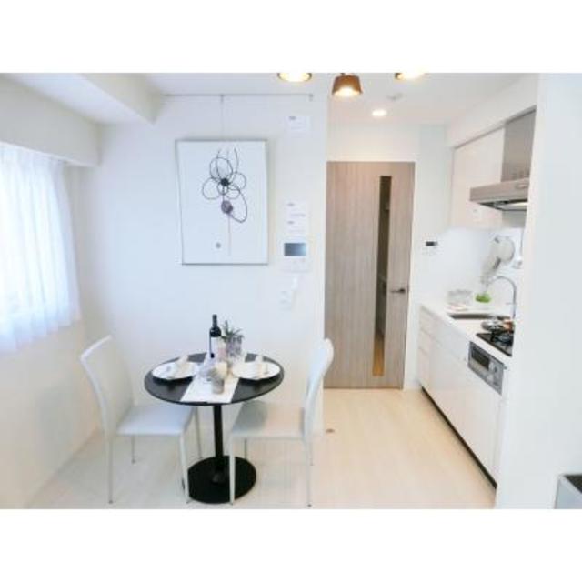 26/29 その他画像