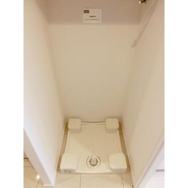 28/29 その他画像