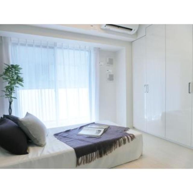 29/29 その他画像