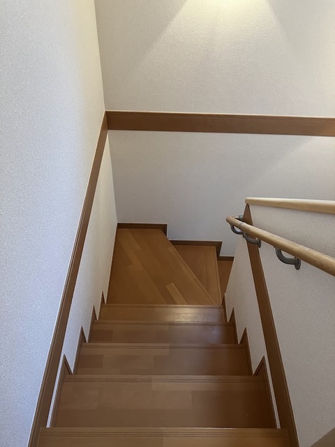 7/30 リビング/ダイニング