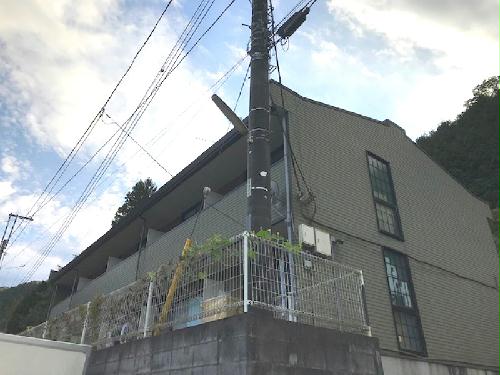 1/9 外観