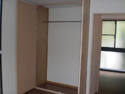 4/9 収納