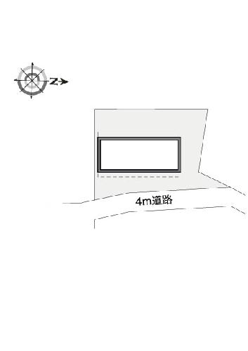 7/9 その他画像