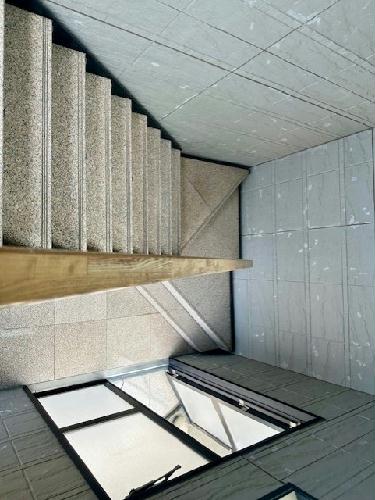 8/14 その他画像